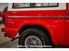 Thumbnail Photo 71 for 1972 Ford Bronco